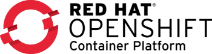 Logotype_Red-Hat_Open Shift Container Platform