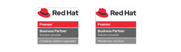 red_hat_specialist_logos