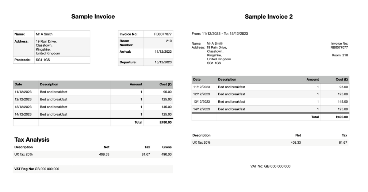 sample_invoice