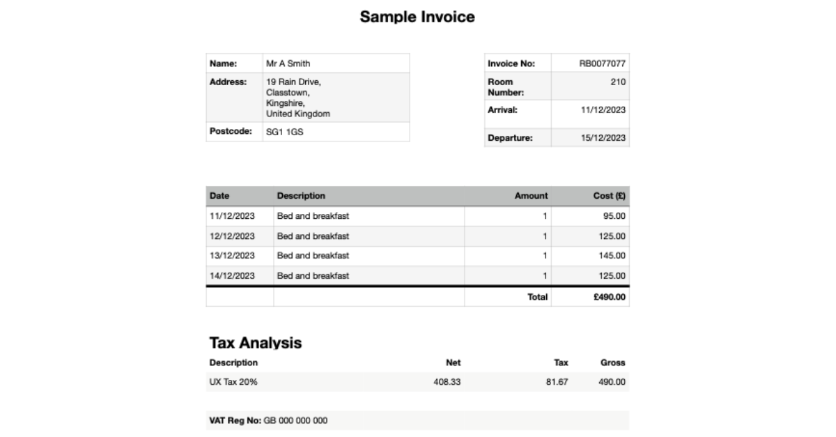 sample_invoice