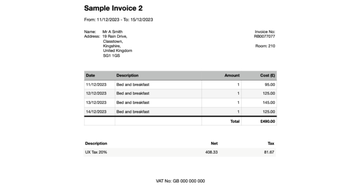 sample_invoice