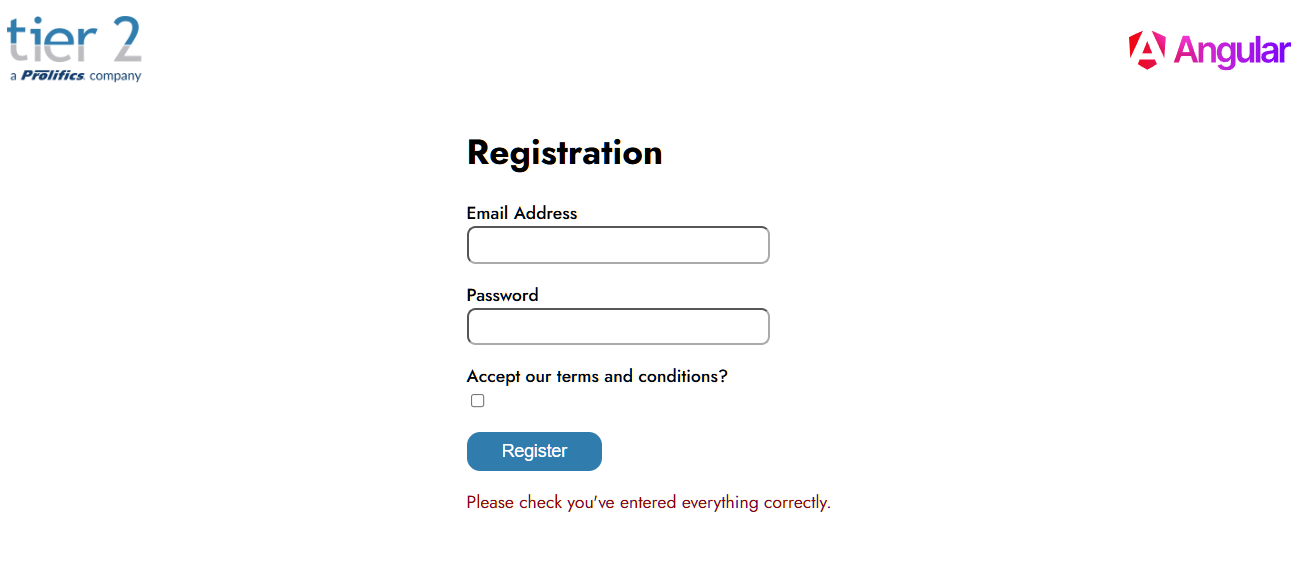 form-invalid-screenshot